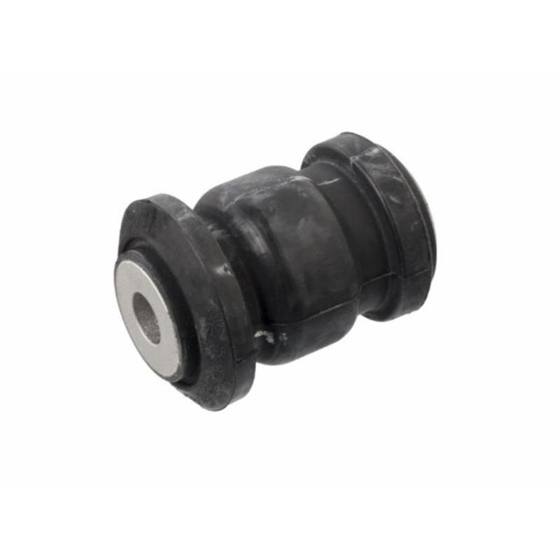 KAUTEK SALINCAK BURCU FIAT 500L 12 (51885660)