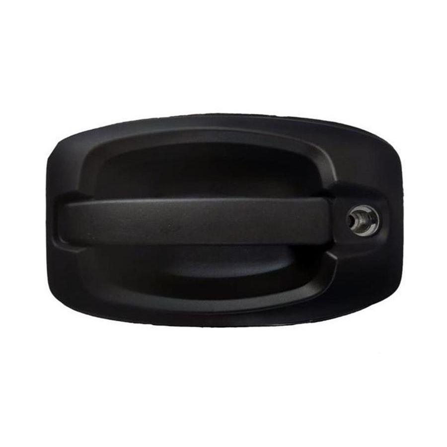 MITA DIŞ KAPI AÇMA KOLU BAGAJ BOXER III-DUCATO III-JUMPER III (735469968)
