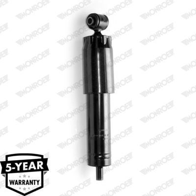 MONROE ARKA AMORTİSÖR L/R VW TRANSPORTER T4 CARAVELLA 1990-2003 V2066 YAĞLI VAN-MAGNUM SERİSİ (701513031)