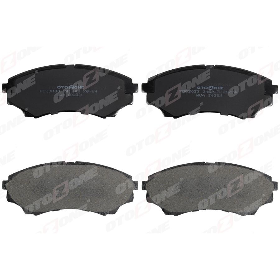 NGK BR9ES ATEŞLEME BUJİSİ