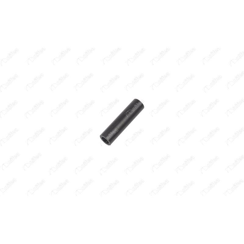 NIFEA SU POMPA HORTUMU TERMOSTATDAN SOGUTUCUYA CORSA C-D-ASTRA H-COMBO C-ASTRA J-MERIVA A-AGILA-TIGRA-DO BLO-BIPPER-NEMO 1.3 CDTI-HDI-MTJ-CONNECT 1.8 TDCI 75-90 HP (1342.18)