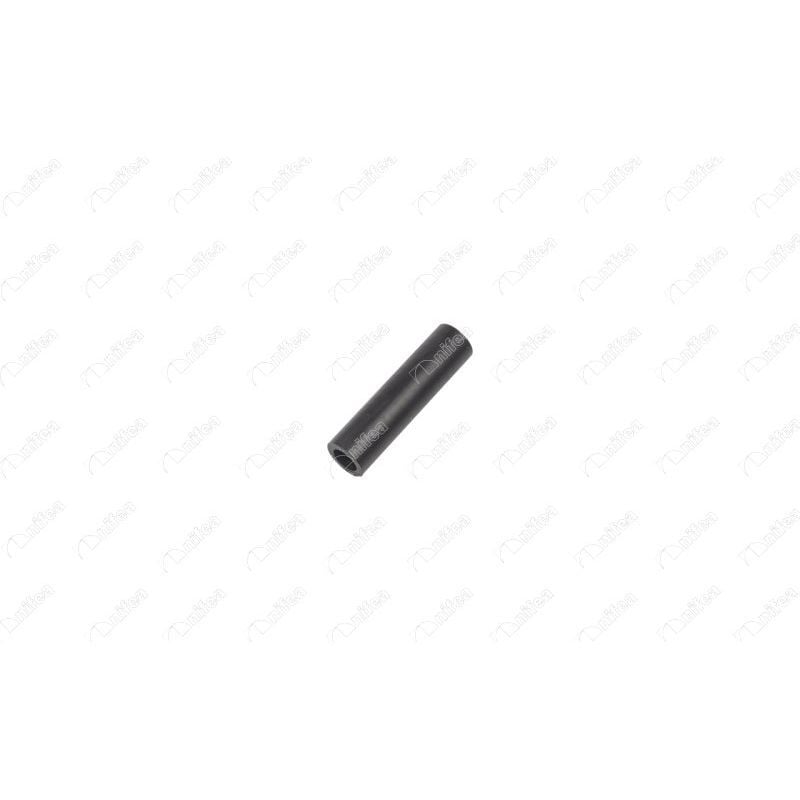 NIFEA SU POMPA HORTUMU TERMOSTATDAN SOGUTUCUYA CORSA C-D-ASTRA H-COMBO C-ASTRA J-MERIVA A-AGILA-TIGRA-DO BLO-BIPPER-NEMO 1.3 CDTI-HDI-MTJ-CONNECT 1.8 TDCI 75-90 HP (1342.18)