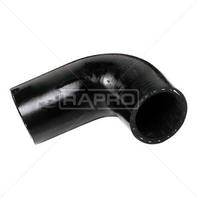 RAPRO TERMOSTAT ARA HORTUMU M131 SLX (7765734)