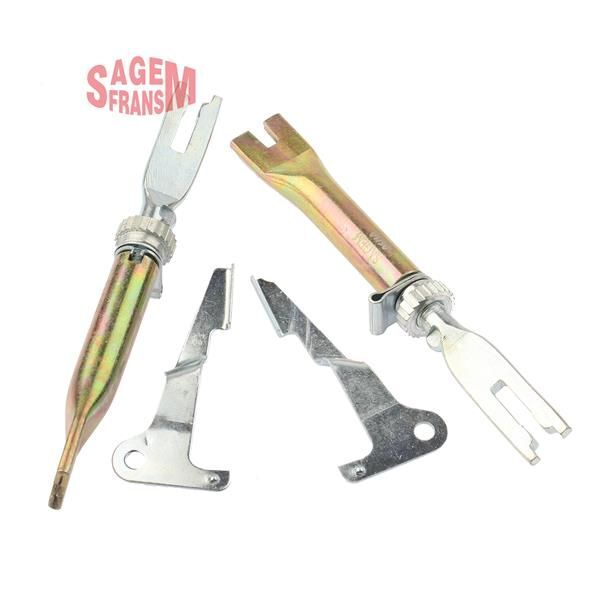 SAGEM FREN AYAR CIRCIRI DUCATO 18Q / EM (9945893)