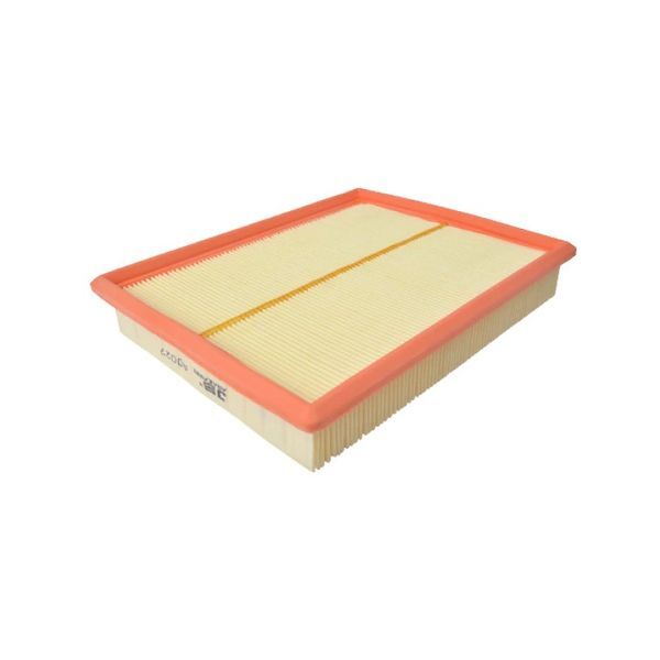 SARDES HAVA FİLTRESİ FIAT ALBEA 98> PALIO 96> 1.0-1.2-1.4-1.5-1.6 16V (46420988)