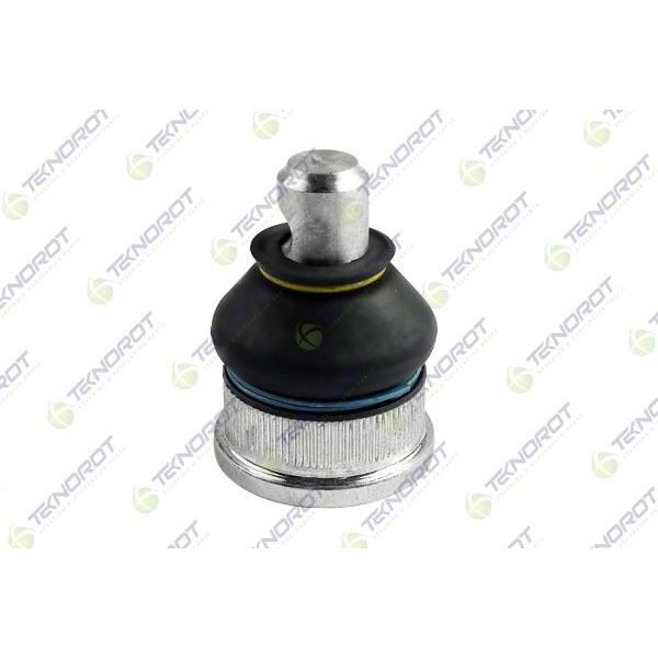 TEKNOROT ALT ROTİL P106 1.1-1.4-1.5D-1.6 91-98 - SAXO 1.4-1.5D-1.6 16 MM. (3640.36)