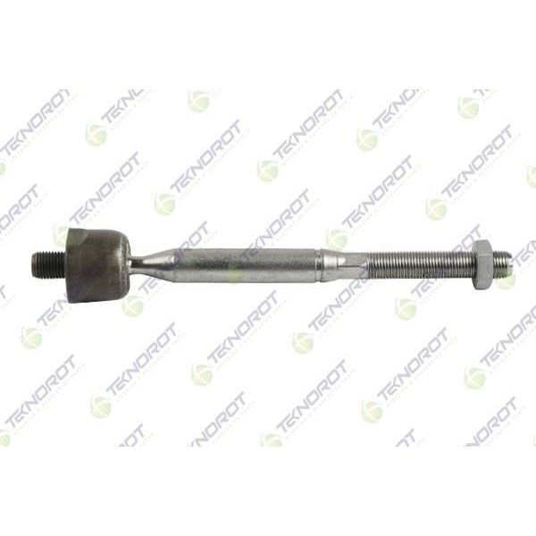 TEKNOROT ROT KOLU SAĞ-SOL MAZDA 3 1.5L P5 BN SKYACTIV 17-19 (GHT232240)