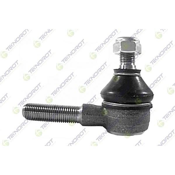 TEKNOROT ROT BAŞI DIŞ SAĞ SUZUKI CARRY 1.0L F10A SK410 84- (4881079000)