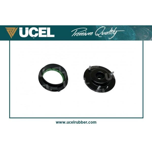 UCEL ÖN AMORTİSÖR TAKOZ KİTİ SAĞ TAKOZ RULMAN PEUGEOT P508 10 18 (5035.62)