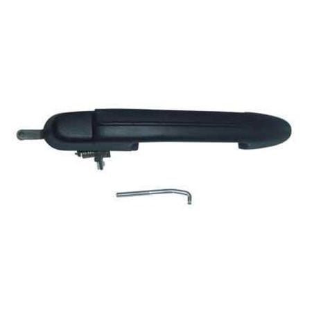 ZENON KAPI KOLU ARKA - SOL MAREA 1996- (46404047)