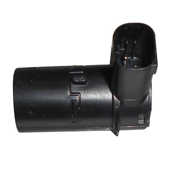 BRUCKE PARK SENSÖRÜ DOBLO I-II-III-MAREA-ALFA ROMEO 159-DUCATO (51755060)