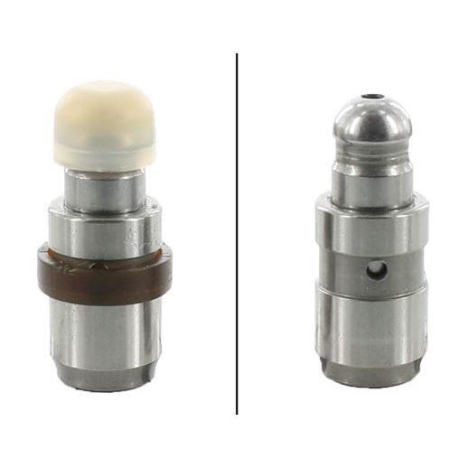 INA SUBAP ITICISI EGZOZ PSA EP6DT EP6C EP6CDT PARTNER P308 P207 P2008 RCZ CITROEN C3 C4 C45 DS4 DS5 RENAULT CAPTUR II CLIO V MEGANE IV TALISMAN BMW N13 F20 F30 MINI N14 N16 N18 R55 > R61 (0942.87)