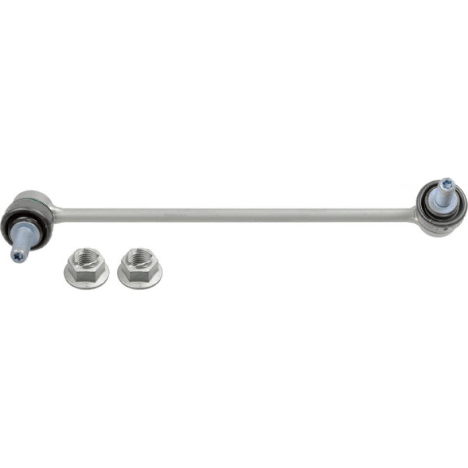 Lemförder Viraj Askı Rotu W907 (A910 320 30 00)
