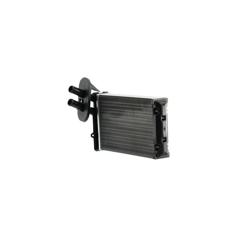 MAGNETI MARELLI KALORİFER RADYATÖRÜ POLO-CLS (191819031)