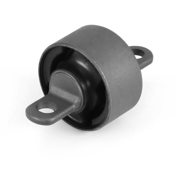 MONROE AMORTİSÖR ÖN PASSAT/A4/A6 97> (3B0413031Q)