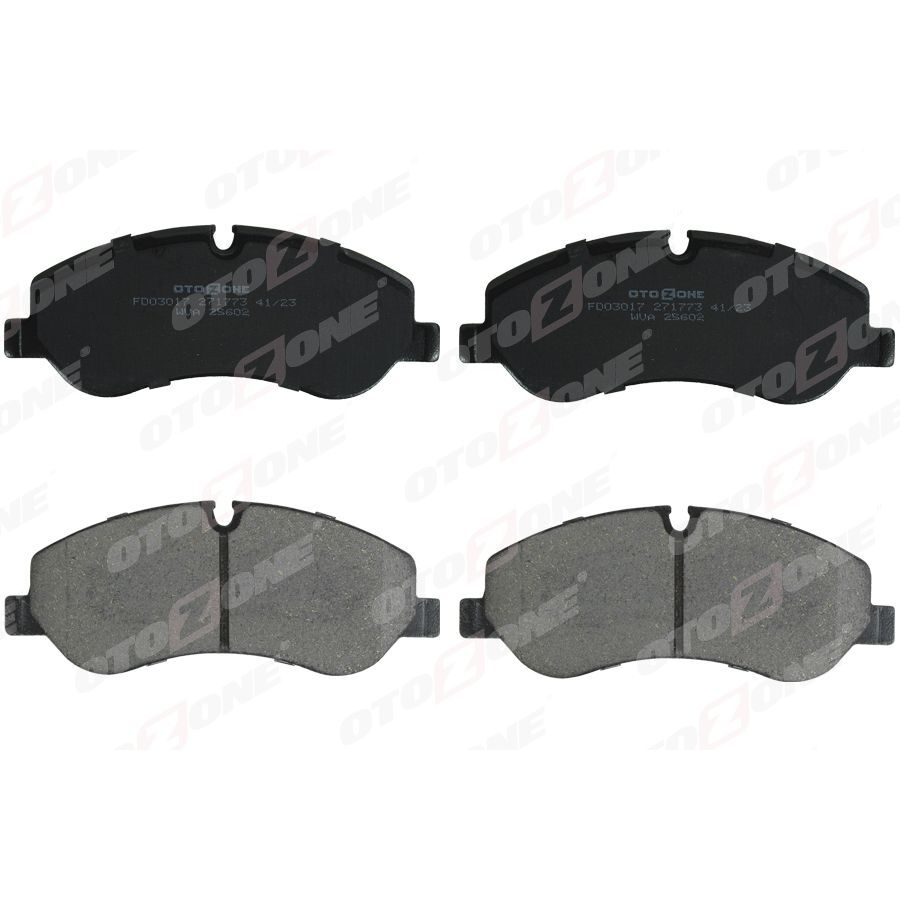 NGK BCPR6EIX-11P ATEŞLEME BUJİSİ