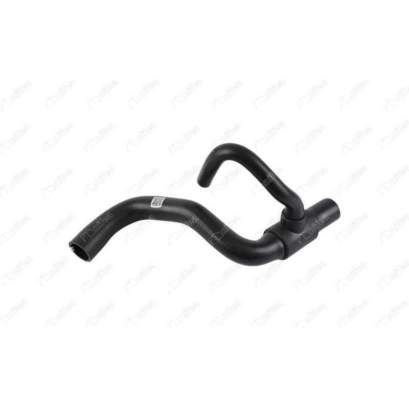 NIFEA RADYATÖR GİRİŞ HORTUMU (1337858)