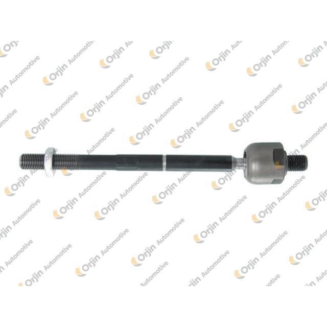 ORJIN ROT MİLİ SAĞ-SOL GRANDLAND 18> P508 18> P3008 16> P5008 16> C4 13> C5 AIRCROSS 18> DS7 18> DS9 20> (1610817680)