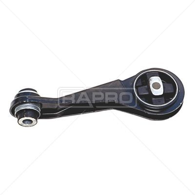RAPRO MOTOR TAKOZU ARKA RENAULT CLIO II 98 CLIO SYMBOL 00 1.2 D4F (8200175102)