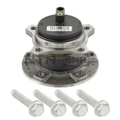 SNR ARKA TEKER PORYASI KOMPLE GRANDLAND-COMBO E-PARTNER-BERLINGO-RIFTER-P308-P3008-P5008-C4- C5 AIRCROSS-GRAND C4-DS4-DS7 5 BİJON (9671326080)