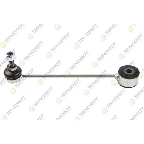 TEKNOROT Z ROT ARKA SOL/SAĞ VW CADDY III 04 CADDY IV 11 23-03324 (2K0505465B)