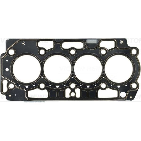 V REINZ SILINDIR KAPAK CONTASI 1.40MM 4 CENTIK ASTRA L-CORSA F-COMBO E 19> CROSSLAND X 17> GRANDLAND X 18> D15DTH C3-C4- 308 II - 508 II - 3008 - 5008 - RIFTER FORD FOCUS IV 18> 1.5 BLUEHDI ECOBUS (2189877)