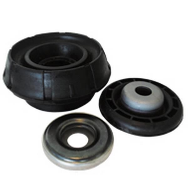 YTT AMORTİSÖR TAKOZU KİT DUSTER 10 >DOKKER 13 >LOGAN I-II 04 >LODGY 12 >SANDERO 08 >1.5DCİ-1.6 16V (543A06915R)