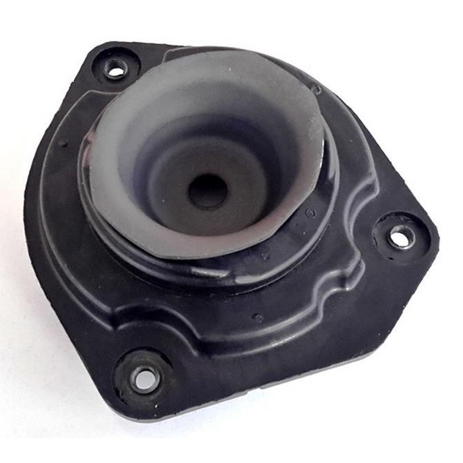 YTT AMORTISOR TAKOZU ON MERCEDES CITAN W415 12> . RENAULT KANGOO III 08> (8200591283)