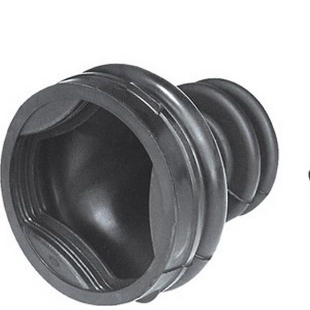 YTT AKS KÖRÜĞÜ CLIO I (7701471522)