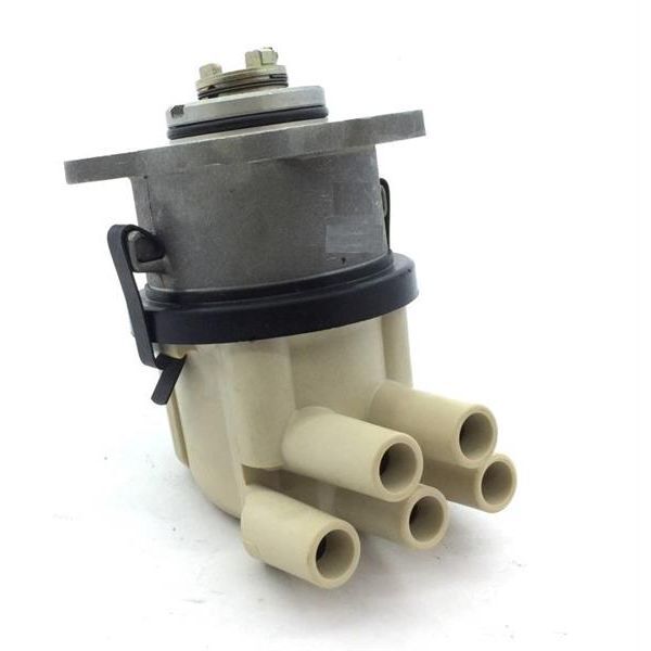 ZENON DİSTRİBÜTÖR YATAY KISA TİP TEMPRA - TIPO - UNO 1990- (46451925)