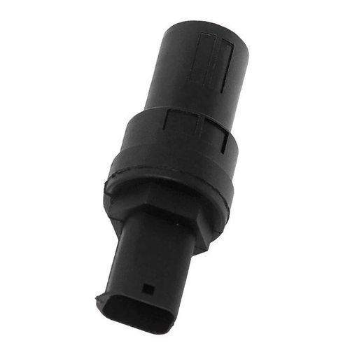 AUTODAK KİLOMETRE KAPTÖRÜ MST-TRF-MGN 7700425250 (7700414695)