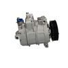 BOSCH KLİMA KOMPRESÖRÜ A3 03 ALTEA-CADDY III -TOLEDO-OCTAVIA 04 LEON-PASSAT 05 JETTA III-IV-GOLF V-VI- (1K0820803P)