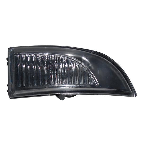 BRUCKE AYNA SİNYALİ SOL MEGANE III-FLUENCE (261609550L)