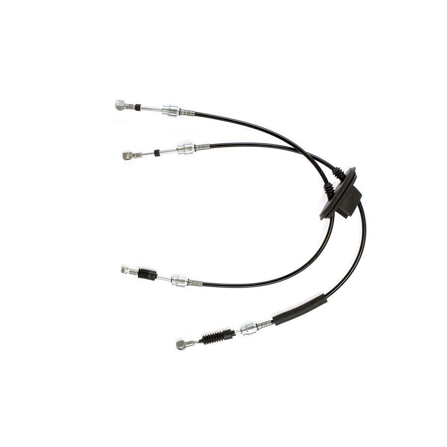 CAVO VİTES KUMANDA TELİ TK DOBLO 1.3-1.9 JTD 02 > (46806267)