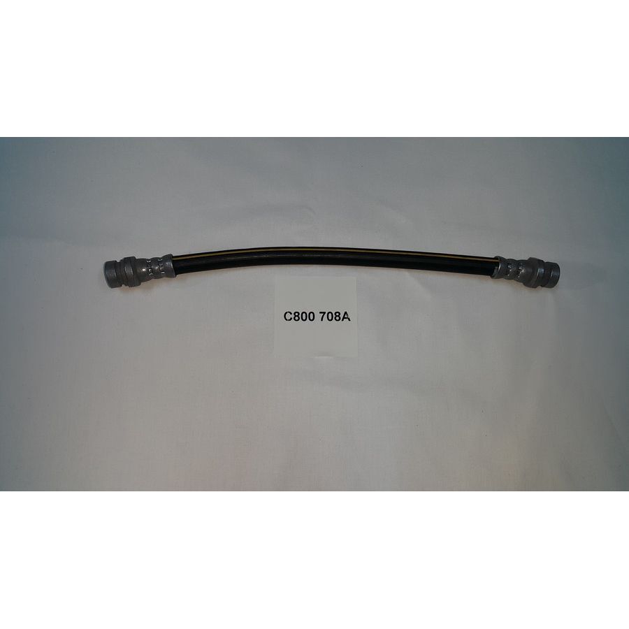 CAVO ARKA FREN HORTUMU ACCENT 1.3 12V- 1.5 I 12V 94-00 (22000)