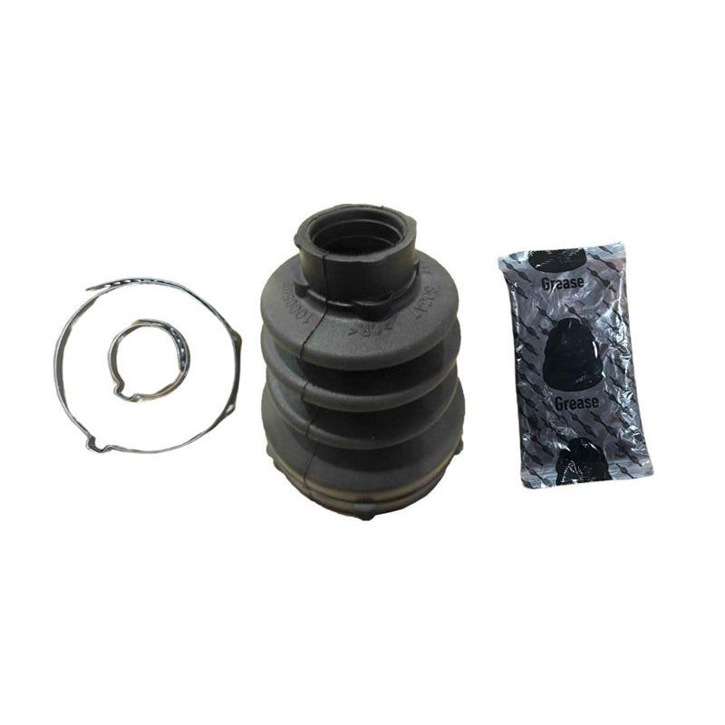 CM X AKS KÖRÜĞÜ İÇ SOL FOCUS III 12 > (1692085)