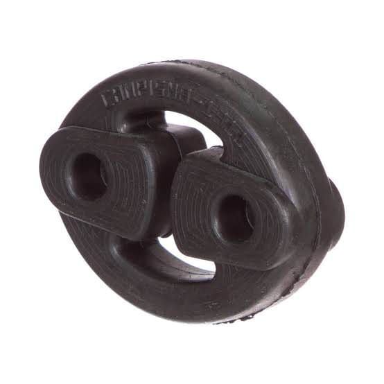 CM EGZOZ LASTİĞİ ESCORT 95-00 TRANSIT CUSTOM 12-19 JAGUAR 03-09 (93BB5A262GA)