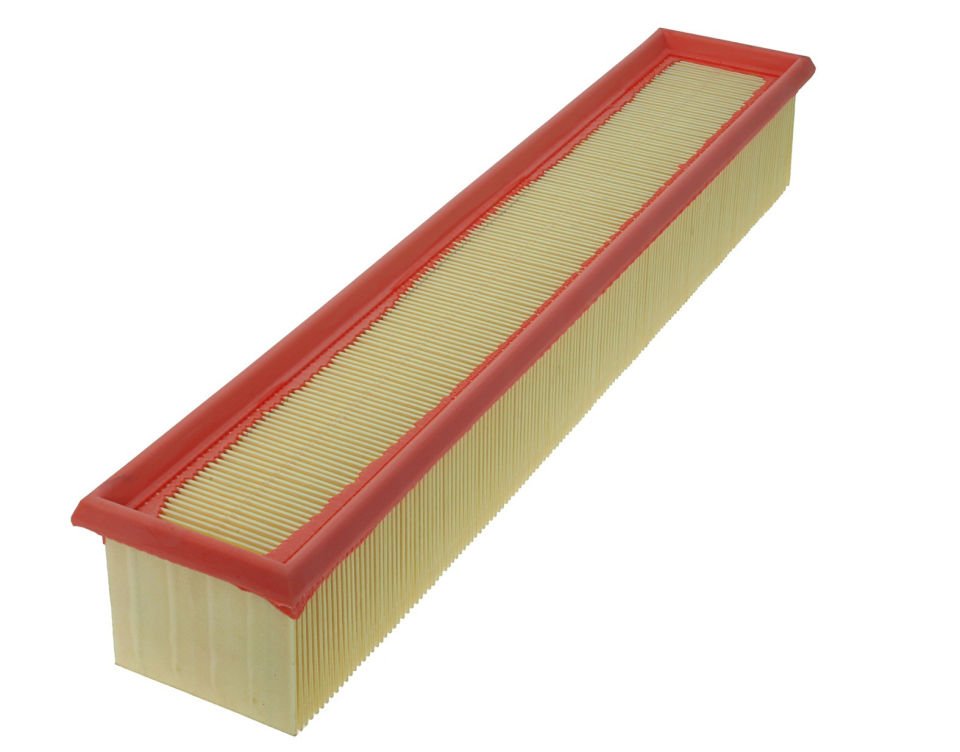 Hengst Hava Filtresi M111 W203 (A1110940204)