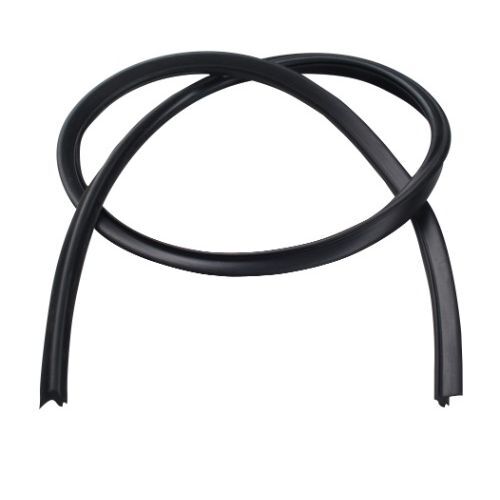 EMIN E.M KAPI ÜST TOZ LASTİĞİ KALIN TİP DOGAN-KARTAL-SAHIN (4348107)