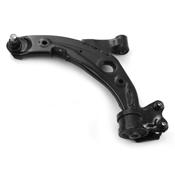 FKK ÖN TAŞIYICI SALINCAK BURCU PEUGEOT P407 04>10 P508 GT 2.2 10>18 CITROEN C5 III 08>16 (3656.04)