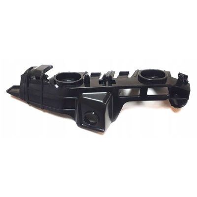 GKL TAMPON BRAKETİ ÖN SAĞ VOLKSWAGEN PASSAT 2015-2016 (3G0807050)