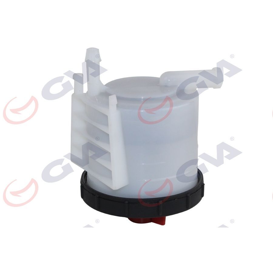 GVA DİREKSİYON HİDROLİK DEPOSU VW T4 1991-2003 (701422371)