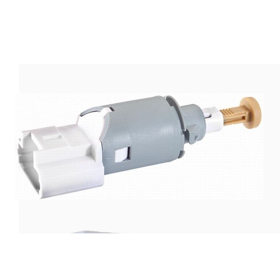 HELLUX FREN MÜŞÜRÜ RENAULT MEGANE II 02 CLIO III 05 KANGOO II 08 MODUS 04 SC NIC II 04 08 4 FİŞ BEYAZ (4419587)