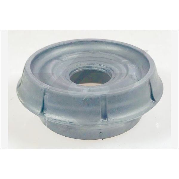 HUTCHINSON AMORTİSÖR TAKOZU ÖN SAĞ/SOL CLIO I-TWNG TÜM MOTOR TİPLERİ (7700827435)