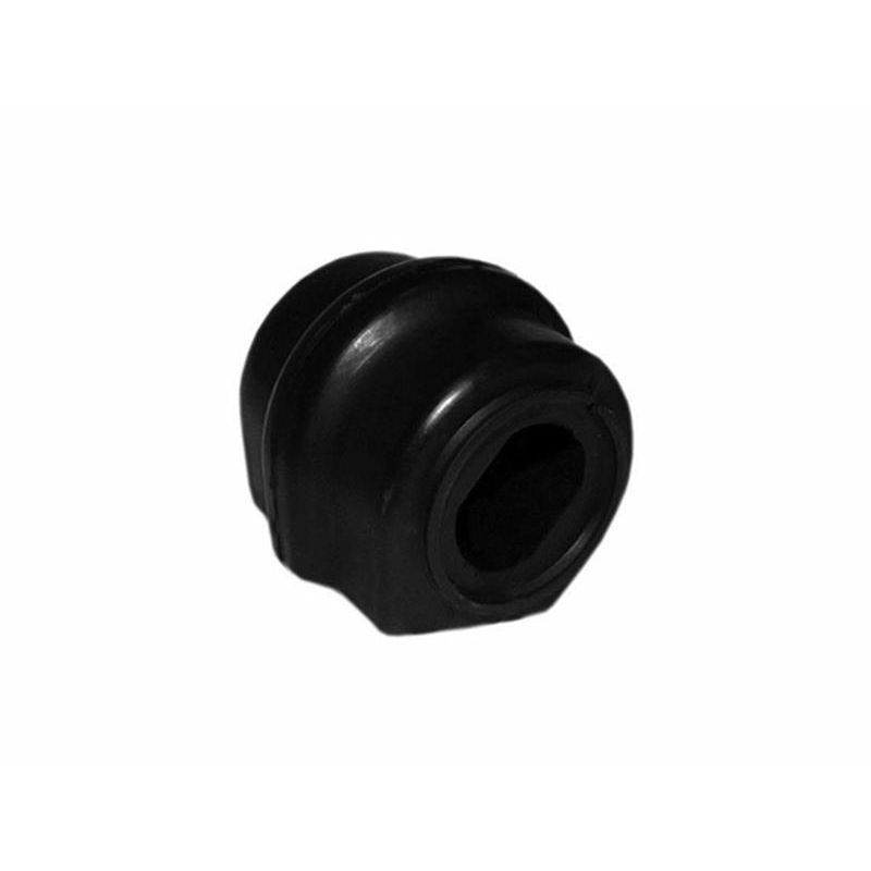 KAUTEK VİRAJ DEMİR LASTİĞİ 22MM P307 00 09 P308 08 14 C4 04 11 DS4 11 15 (5094.88)