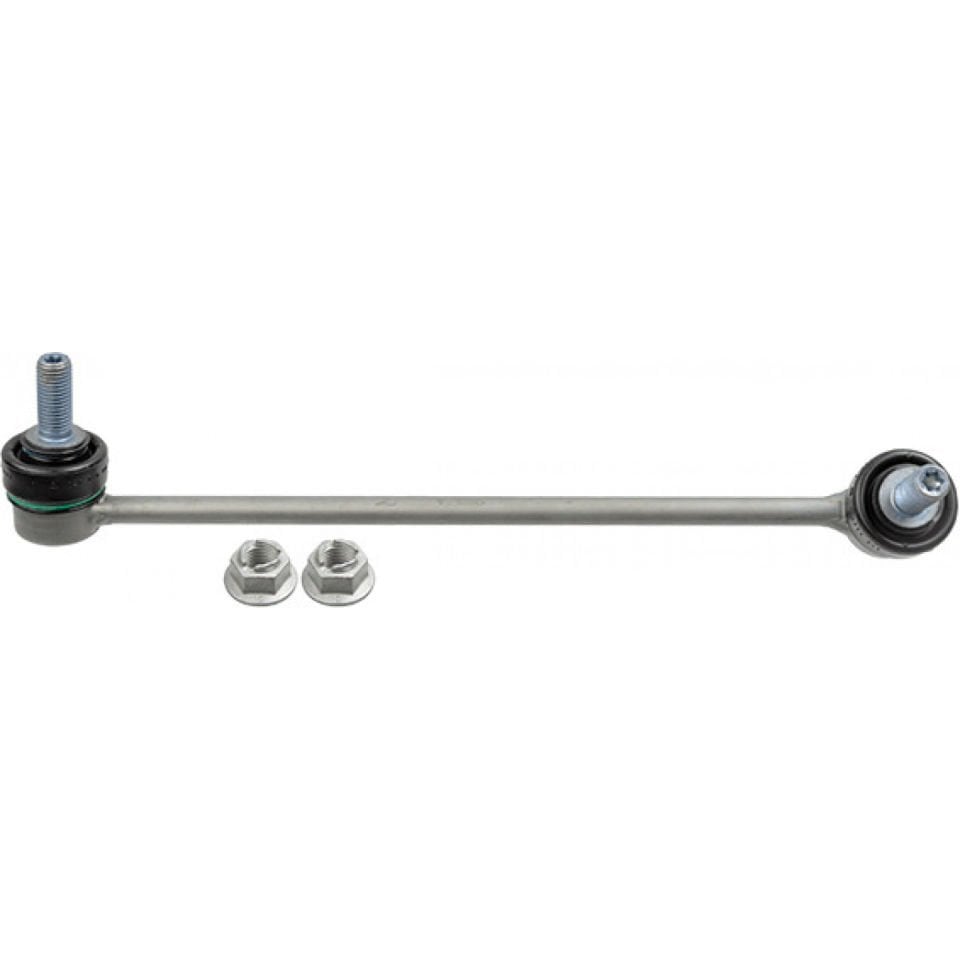 Lemförder Viraj Askı Rotu W907 (A910 320 31 00)