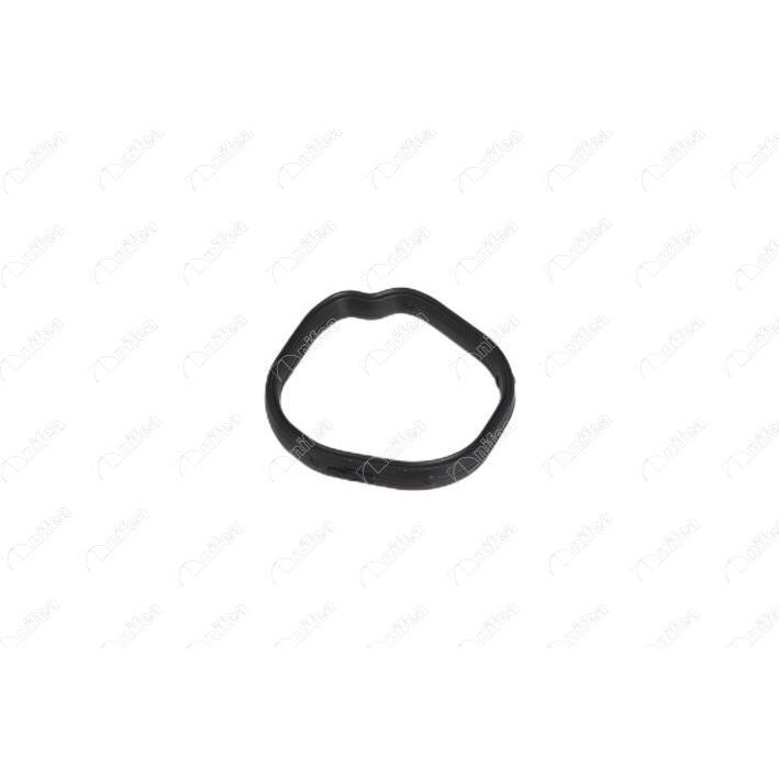 NIFEA TERMOSTAT GÖVDE CONTASI OPEL CORSA D-CORSA E-MOKKA-INSIGNIA-ASTRA J-ZAFIRA C-MERIVA B 1.4 (1338021)