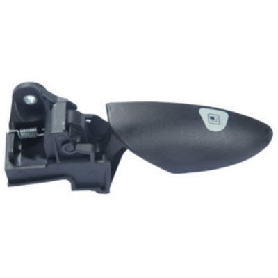 NUH 735509395 BENZİN DEPO AÇMA KOLU LINEA (735509395)