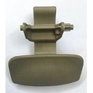 NUH TORPİDO MANDALI YALI MEGANE II-CLIO III BEJ (8200502518)