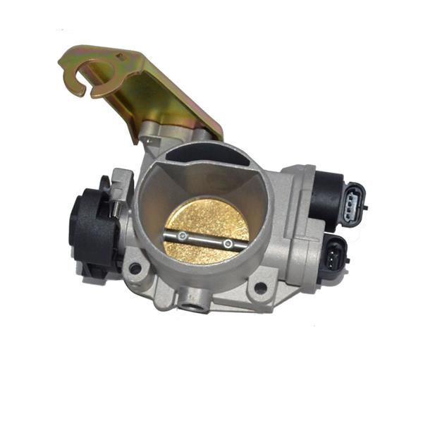 OPAR GAZ KELEBEGI MAREA PALIO 1.6 16V (71737116)